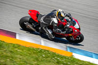 Brno;event-digital-images;motorbikes;no-limits;peter-wileman-photography;trackday;trackday-digital-images